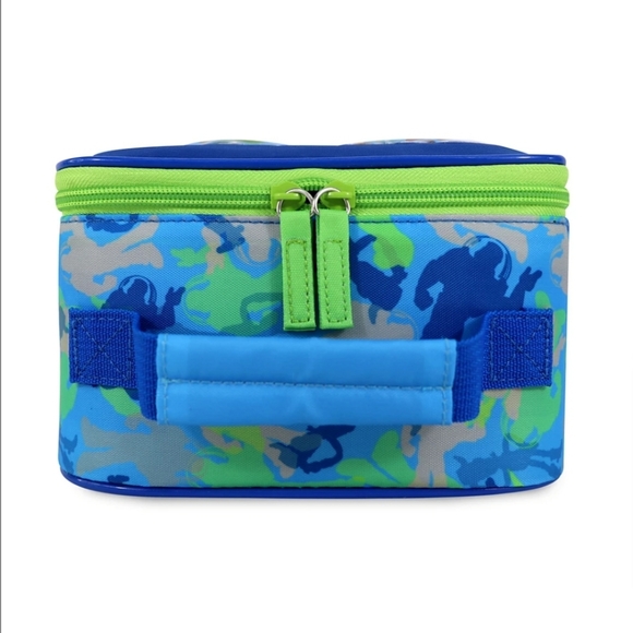 Toy Story Lunch Box - Picture 4 of 5